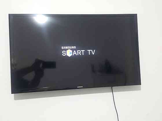Продам телевизор Samsung 