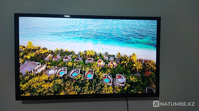 Samsung TV for sale  - photo 6