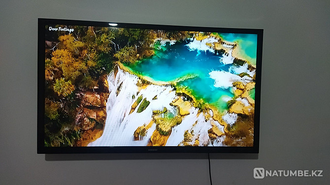 Samsung TV for sale  - photo 5