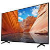 Телевизор Sony KD75X81JCEP Тараз