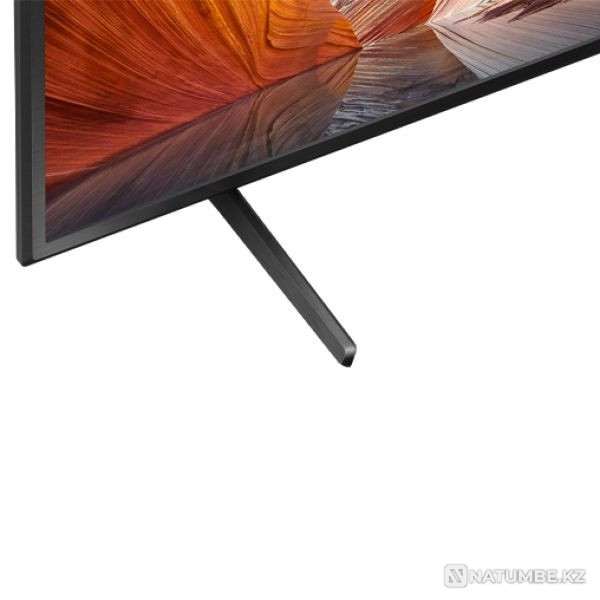 Телевизор Sony KD75X81JCEP Тараз - изображение 3
