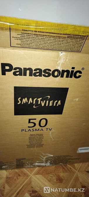 Selling TV Taraz - photo 5