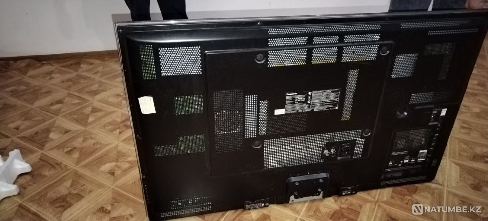 Selling TV Taraz - photo 4