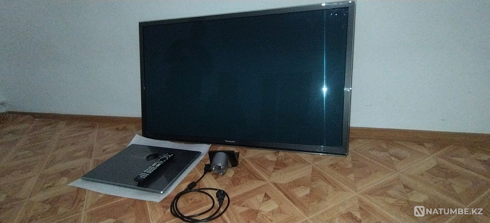 Selling TV Taraz - photo 6