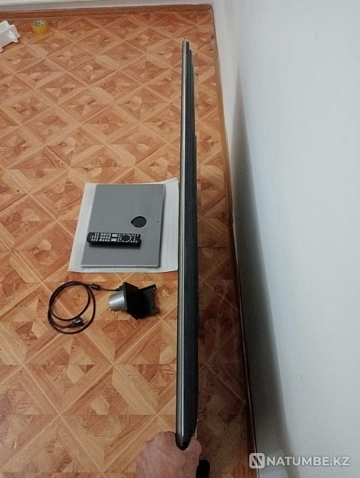 Selling TV Taraz - photo 3