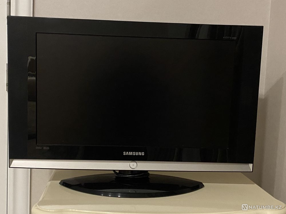 TV Samsung Taraz - photo 1