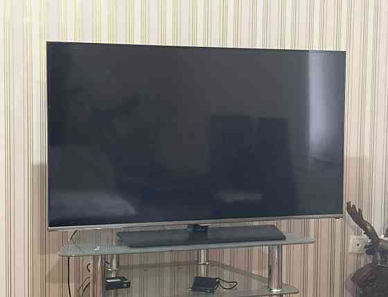 Смарт телевизор Samsung smart TV 108 см Taraz