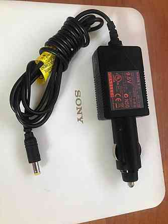 Sony DVP-FX750 В отличном состоянии Алматы