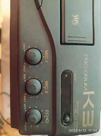 Dvd player ДВД плеер Тошиба Алматы