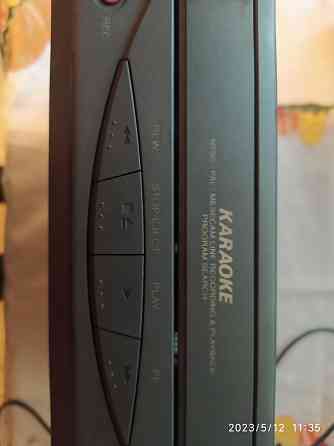 Dvd player ДВД плеер Тошиба Алматы