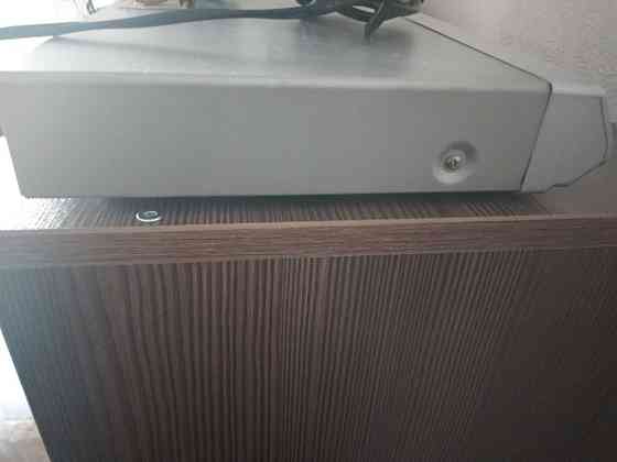 DVD проигрыватель pioneer Алматы