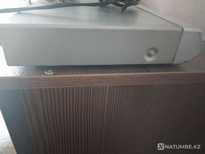 DVD проигрыватель pioneer Алматы - изображение 3