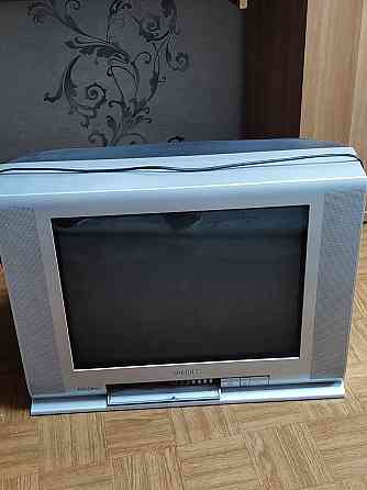 DVD LG плеер" Super multi format" Алматы