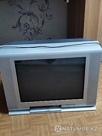 DVD LG плеер" Super multi format" Алматы - изображение 3