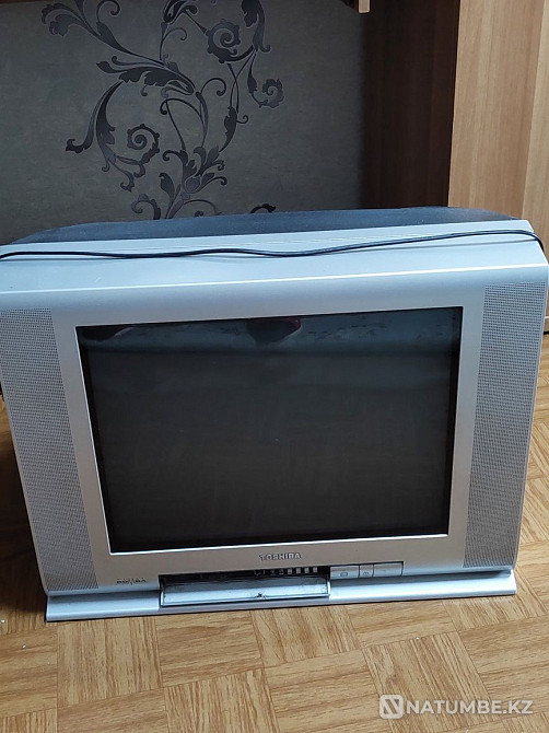 DVD LG плеер" Super multi format" Алматы - изображение 3