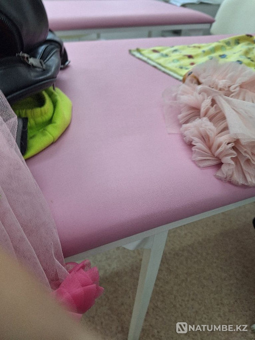 Selling DVD player and discs Almaty - photo 5