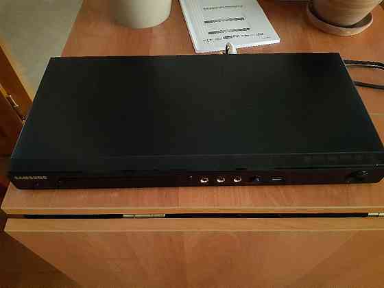 DVD -450 ДВД продам Алматы