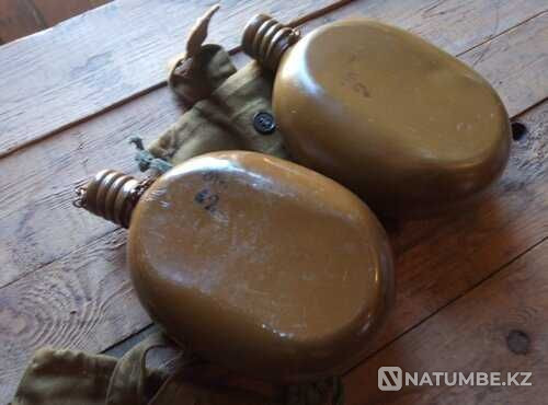 Өте жақсы жағдайда караоке функциясы бар DVD плеер BBK сатылады  Алматы - изображение 8