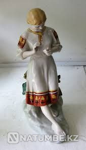 Өте жақсы жағдайда караоке функциясы бар DVD плеер BBK сатылады  Алматы - изображение 6