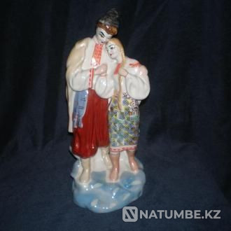 Өте жақсы жағдайда караоке функциясы бар DVD плеер BBK сатылады  Алматы - изображение 5