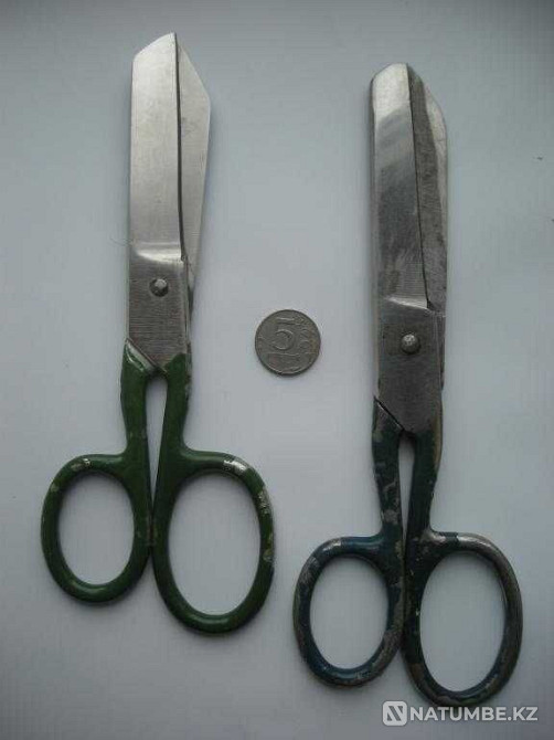 Өте жақсы жағдайда караоке функциясы бар DVD плеер BBK сатылады  Алматы - изображение 7