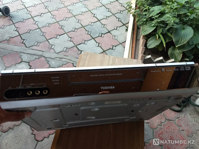 Selling in good condition Almaty - photo 3