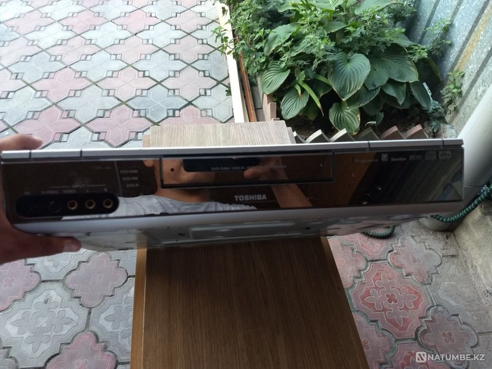 Selling in good condition Almaty - photo 1