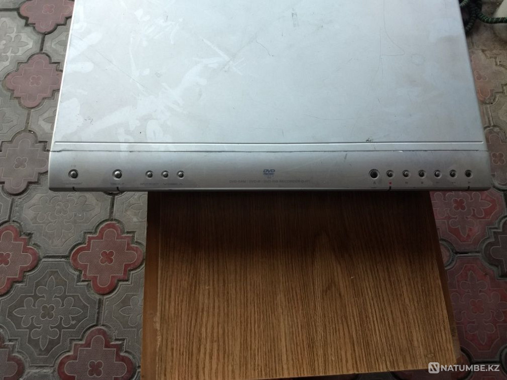 Selling in good condition Almaty - photo 2