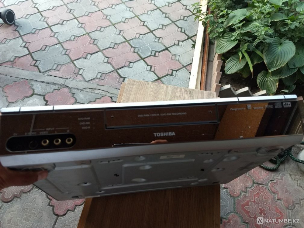 Selling in good condition Almaty - photo 3