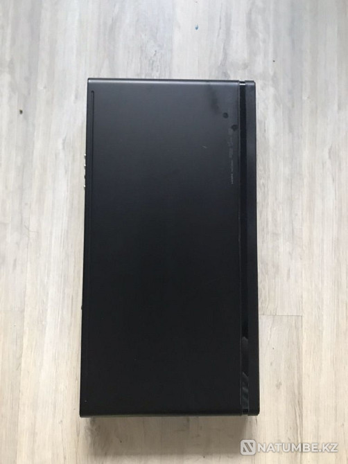 Проигрыватель Philips BDP3000 bluRay Алматы - изображение 2