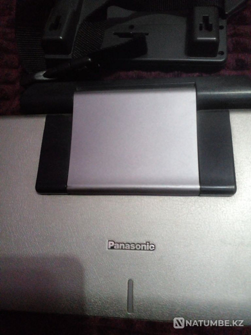 ДВД проигрыватель Панасоник Алматы - изображение 2