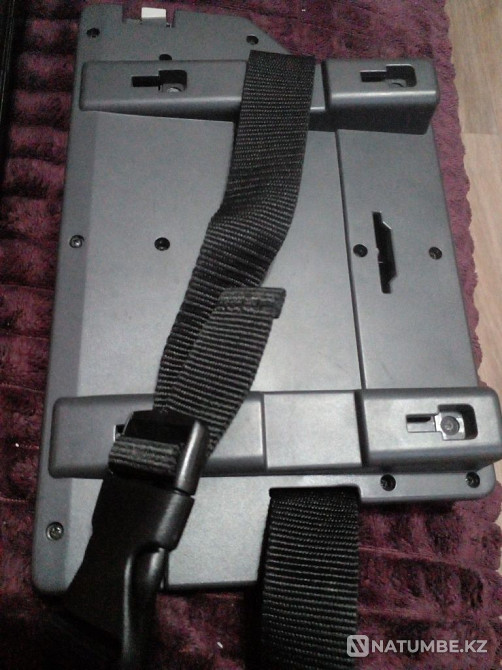 ДВД проигрыватель Панасоник Алматы - изображение 3