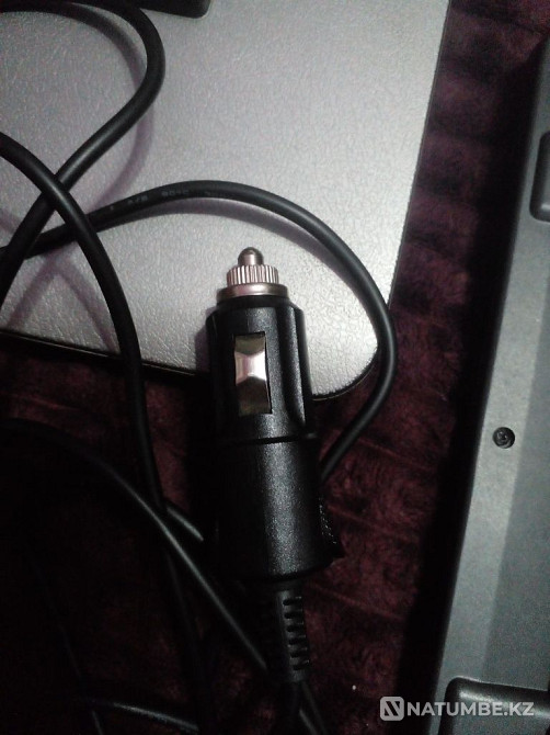 ДВД проигрыватель Панасоник Алматы - изображение 6