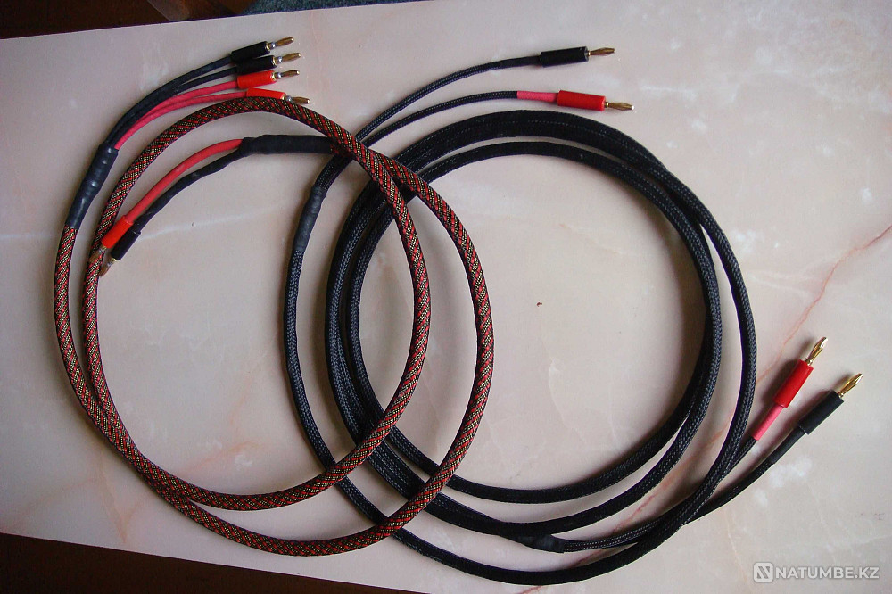 Pioneer DVR-7000 ( пишущий DVD + CD player ) Алматы - изображение 6