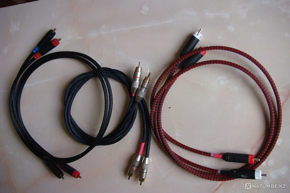 Pioneer DVR-7000 ( пишущий DVD + CD player ) Алматы - изображение 5