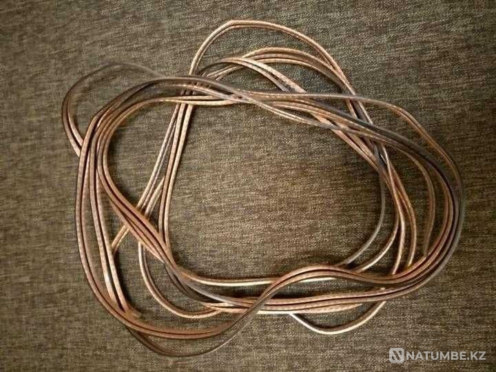 Pioneer DVR-7000 ( пишущий DVD + CD player ) Алматы - изображение 7