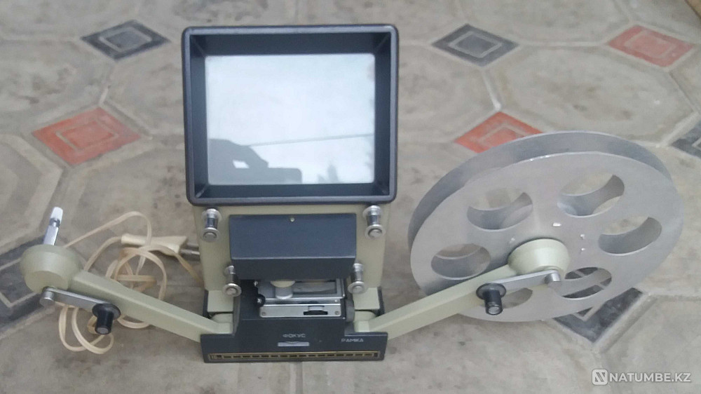 «Купава-16» монтаждау үстелі  Алматы - изображение 4