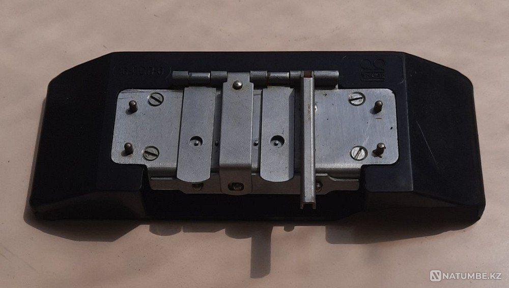 «Купава-16» монтаждау үстелі  Алматы - изображение 6