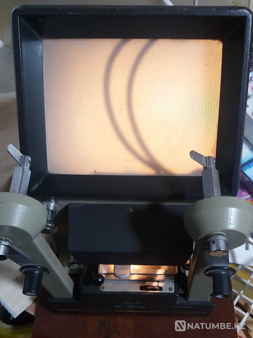 «Купава-16» монтаждау үстелі  Алматы - изображение 3