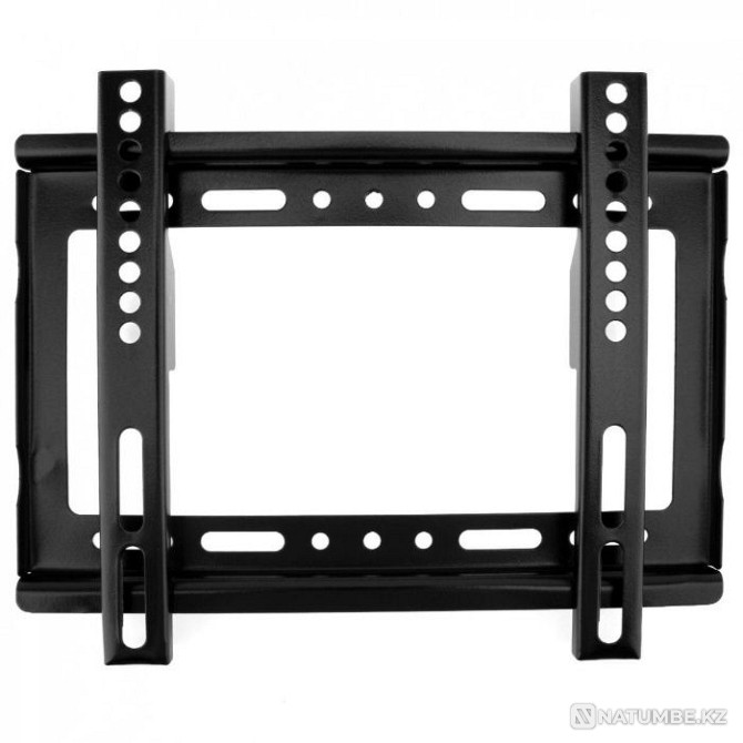 Bracket; TV mount Almaty - photo 1