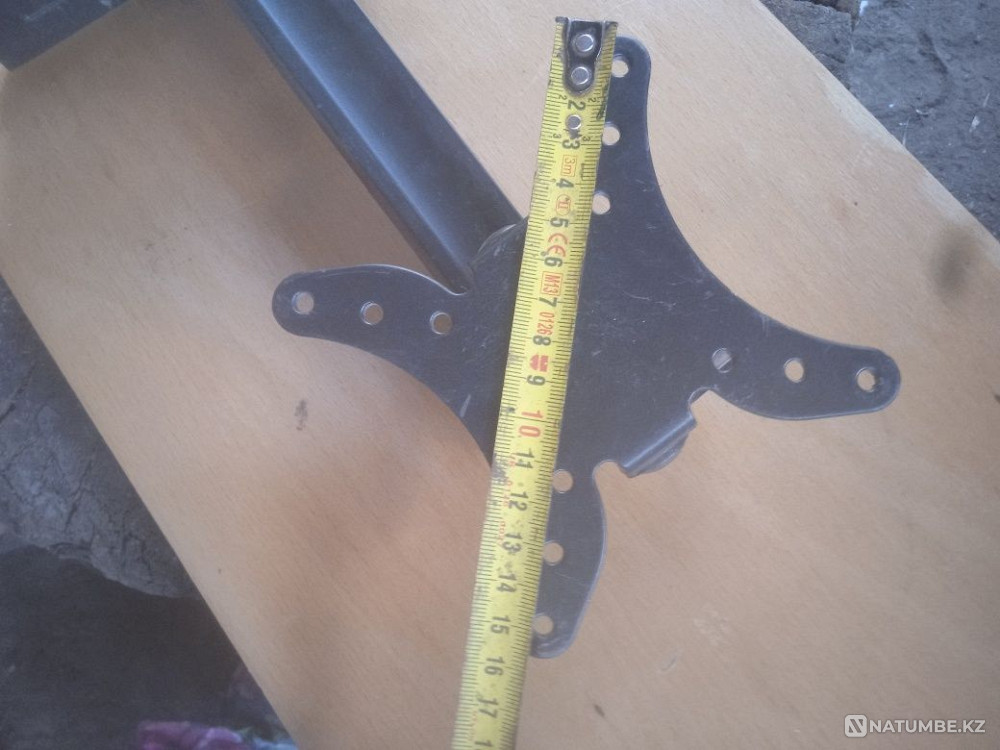 Wall mount for TVs Almaty - photo 1