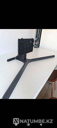 TV stands/feet Almaty - photo 4