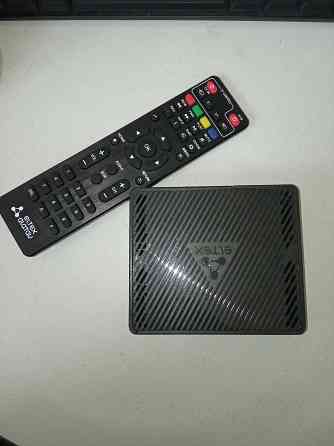 Пульты для id tv Almaty