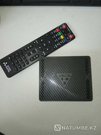 Remotes for id tv Almaty - photo 3
