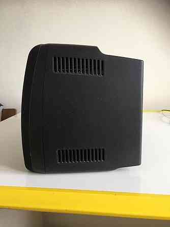 Колонки Philips Алматы