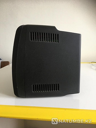 Колонки Philips Алматы - изображение 4