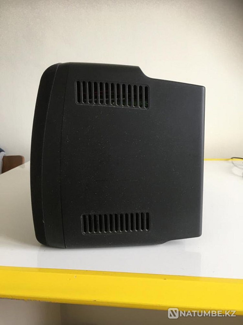 Колонки Philips Алматы - изображение 4