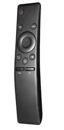 Смарт пульт самсунг Samsung smart tv Алматы