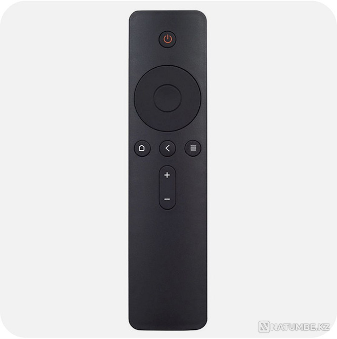 Пульт дистанционного управления Xiaomi Mi TV Алматы - изображение 1