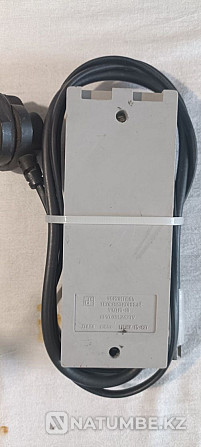 Television antenna Almaty - photo 3